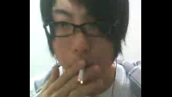 Kojimaã__masakiã__skype Sex