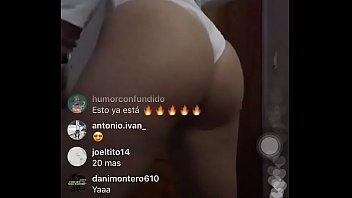 Baila Tweerk En Vivo