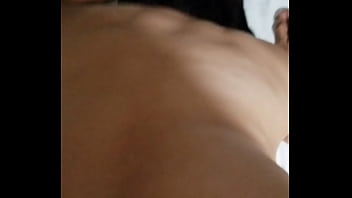 Cojiendo A Mamá En El Hotel Parte 1