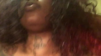 Hazelnutxxx - Only-women - Unknown - 2025 - Amazing - Scene - Video 3944672