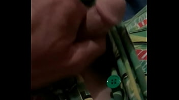 Cock, Play, Soloboy - Unknown - 2025 - Hot - Scene - Video 3944331