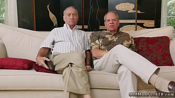 Old Masturbation Watching And Couple Seduce Online Hook-up