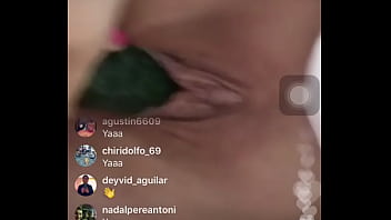 Masturbation, Shemale, Masturbate, Horny, Mexican, Cam-porn - Shemale - 2025 - Wild - Scene - Video 3818346