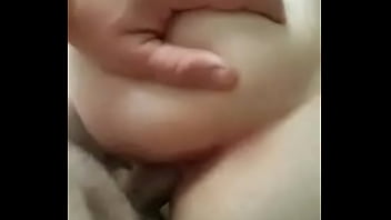 Fucking My Exgirlfriend - pussy, latina, cock, ass, milf, doggystyle, mature, big-ass, big-tits, big-cock, big-dick, big-boobs - Video 4045204