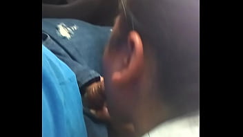 Puta De Honduras, San Pedro Sula