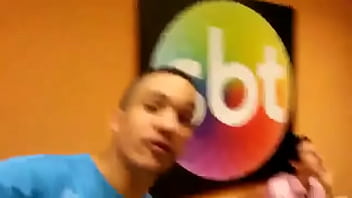 Broto Batista Humorista Do Grajau