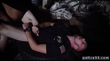 Gay Dicks Porn The_homie_takes The Easy Way