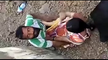 Girl Sex With Friend Husband