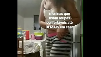 Valeria, Lorena, Lorena-valeria, Lorena-barros - Unknown - 2025 - Sexy - Experience - Video 3976616