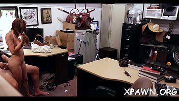 Admirable Amateur With A Hot Body Is Feeling Some One-eyed Monster