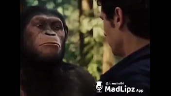 Rubia, Sd, Rosarina, Midelo - Unknown - 2025 - Passionate - Session - Video 3944130