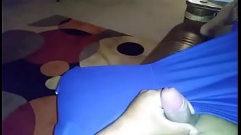 Jerking Off Cum Shot - cumshot, cock, masturbation, soloboy - Video 3965380