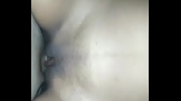 Sex, Amateur, Shemale, 18yo - Shemale - 2025 - Sexy - Session - Video 3944136