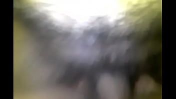 Anal Con Mi Mujer - amateur, anal-sex - Video 3818233