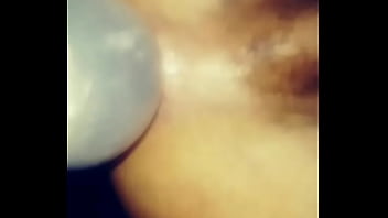 Wet, Webcam, Anal-sex - Cam_porn - 2025 - Hot - Performance - Video 4045052