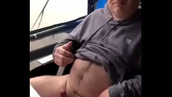 Gordito Hetero Casado