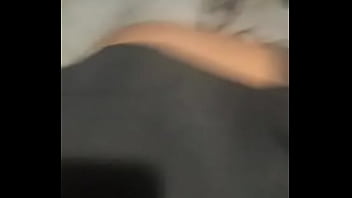 Prostituta Travesti Shemale Mamando Y Mostrando Su Culo Culiado En Falda De Puteo Tranny Ladyboy Shery Tiffany