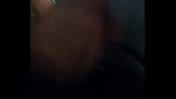 Big-dick, Jerk-off-big-cock-horny-lonely - Unknown - 2025 - Wild - Experience - Video 3944072