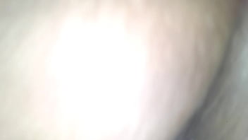 Molhada, Rapinha - Unknown - 2025 - Intense - Experience - Video 4044727