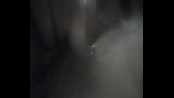 Aprovechando Para Mi Coleccion