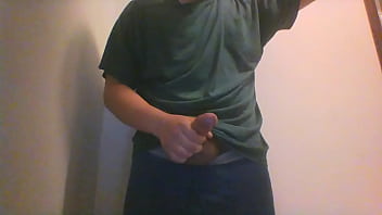 Skype Is Dereknathan48