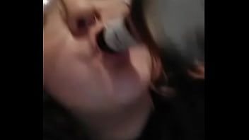 Sexy Ragazza Balla Con Culo Da Urlo 1