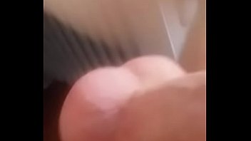 kick balls 3 ( Je m_en bats les couilles ! )