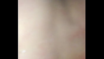 Sexy Wife Fucking And Toying