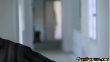 Blonde Teen Gets Pounded - cumshot, facial, teen, hardcore, blowjob, handjob, masturbation, teens, fetish, taboo, hd, stepdaugh - Video 4044130