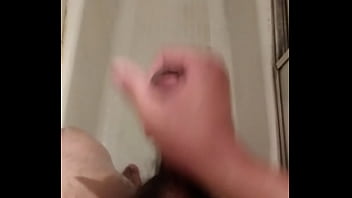 Masturbation, Shower, 24, Soloboy, Cali-dick - Unknown - 2025 - Hot - Scene - Video 3943847