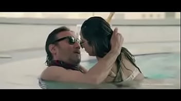 Bollywood Hot Scense