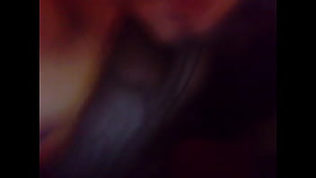 My Wife Connie Sucks Black Cock