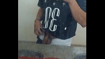 Negro, Pene, Soloboy, Pija-gorda, Peronga-negra - Unknown - 2025 - Amazing - Performance - Video 4043938