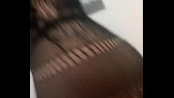 Isadora Acompanhante De Luxo Em M.