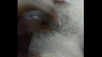 Bull, Cuckold-couple - Unknown - 2025 - Intense - Performance - Video 3975429