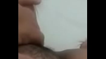 Minha Putinha Se Oferecendo