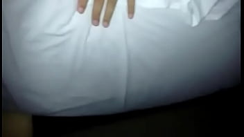 Gozando Na Interesseira