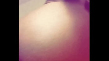 Naomy Xxl 9 Inch Cock