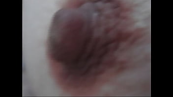 Brenda Hernandez Nipples