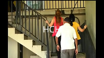 Casa De Citas Villahermosa Centro (tabasco)