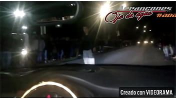 v. a Neón Rt de Gámez en AOA