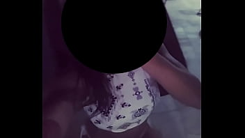 Beijo De Jaquellinesantos Para Meus Amigos Do Xvideos. Instagram: @jaquesantosxv