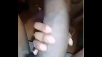 Bbc, Naija - Unknown - 2025 - Wild - Session - Video 3943578