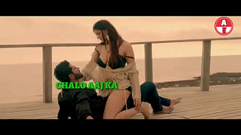 Sex Of Bollywood