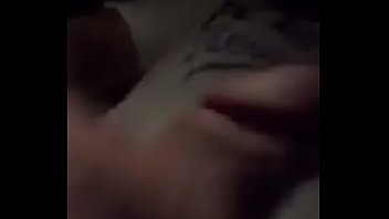 Gay Español - gay, gay-amateur, gay-sex, gay-masturbation - Video 3963684