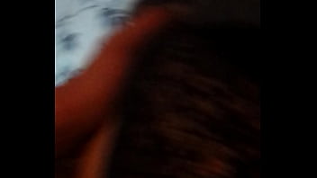 My Wife' Sexy Juicy Fat Thick Ass