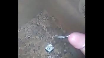 Corrida, Paja, Caliente, Soloboy - Unknown - 2025 - Steamy - Scene - Video 3943439