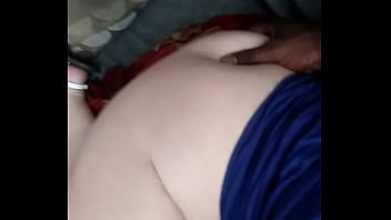 Redhead, Pawg - Redhead - 2025 - Sexy - Scene - Video 3975059