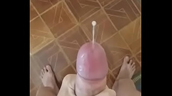 Cumshot, Teen, Dick, Gay, Gozada, Jovem - Gay - 2025 - Passionate - Scene - Video 4043549