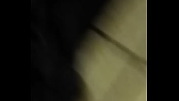 I Jr Was Bored This Morning And Need Some Assistance From A Female